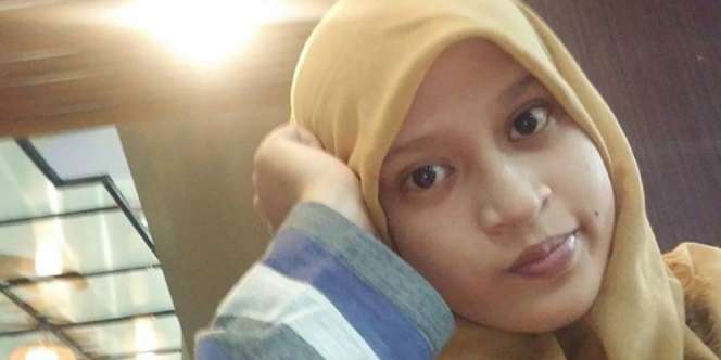 Polisi Temukan Petunjuk Mengenai Identitas Pembunuh Arum