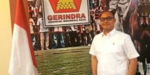 Tim Anies-Sandi Nilai Survei PolMark Indonesia Paling Rasional