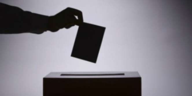 8 Tipe Pemilih Pilgub DKI, Kamu yang Mana?