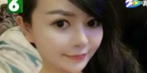 Cemburu Gila karena Sahabat Terlalu Cantik, Akibatnya...