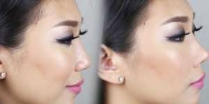 Alat Pemancung Hidung `Murah-Meriah` Ini Efektif, Tapi....