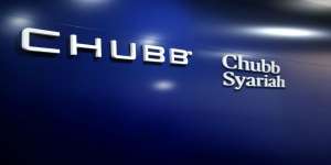 Jaya Proteksi Takaful Ganti Nama Jadi Asuransi Chubb Syariah