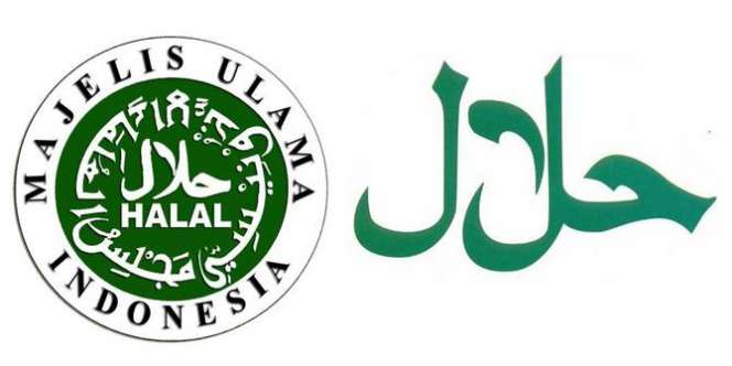 Softex Indonesia Dapat Sertifikat Halal, Ini Penjelasan MUI