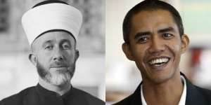 Bikin Ngakak, 20 Kembaran Artis Hollywood dari Berbagai Negara