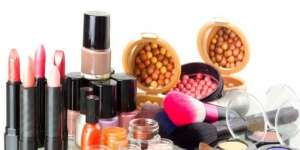 Tips Menandai Make Up yang Sudah Kedaluwarsa