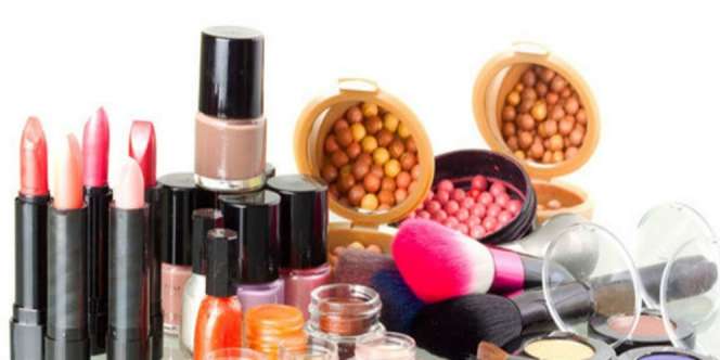 Tips Menandai Make Up yang Sudah Kedaluwarsa