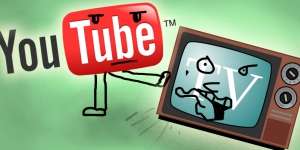 JN Yunita: YouTube Atau Televisi?