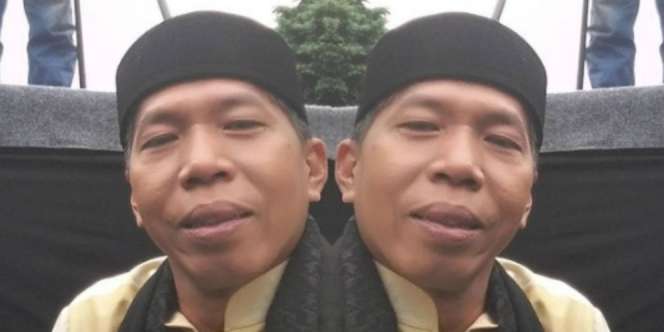 Cerita Hijrah Kiwil: Glamor tapi Sama Allah Putus