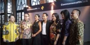 Investasi Pendidikan Anak ala Pongki Barata