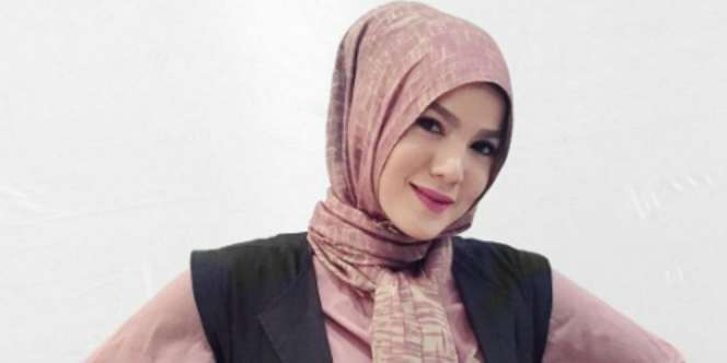 Selamat, Bayi Alice Norin Telah Lahir