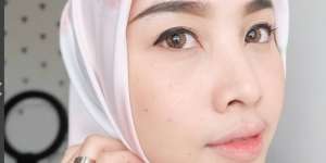 Tips Memilih Softlens Sesuai Acara