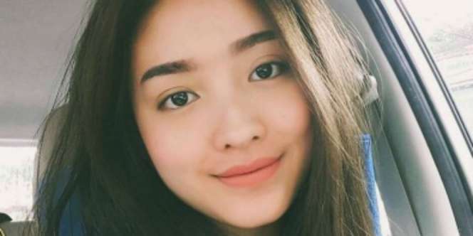 Natasha Wilona Tulis Salam Perpisahan, 'Anak Jalanan' Tamat?