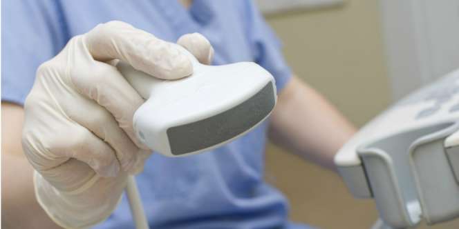 Mengenal Perbedaan 2 Tipe Ultrasonografi (USG)
