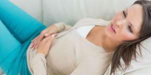 6 Tips untuk Meredam Emosi Jelang Menstruasi