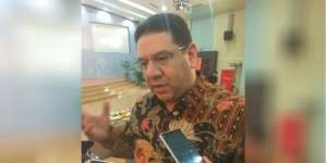 Turki Bergejolak, Bank Infrastruktur Syariah Tertunda