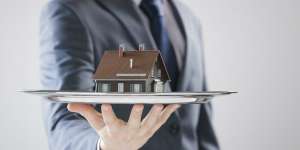 3 Tips Beli Rumah untuk Generasi Milenial