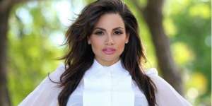 Polwan Ini Dijamin Bikin Penjahat Pria Gampang Nyerah