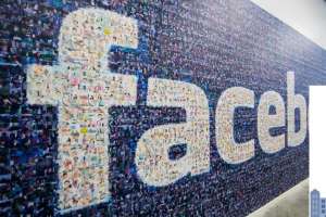 Mau Kerja di Bank? Jauhi Tiga Hal Ini dari Sosmed