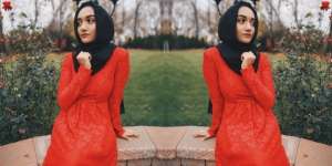 Yusra Siddiqui: 15 `Beauty Item` dan `Skincare` Favorit