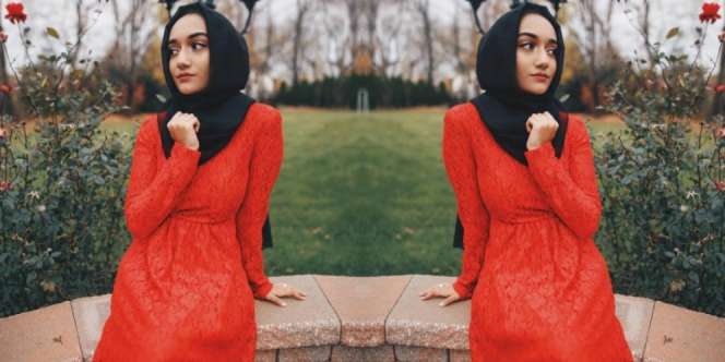 Yusra Siddiqui: 15 `Beauty Item` dan `Skincare` Favorit