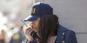 14 Fakta Mengejutkan Agen Khusus FBI yang Tak Kamu Ketahui
