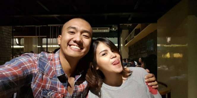 Curhat Uus Soal Sosok Istri dan Alasan Menikahinya