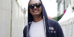 Dihujat Soal Habib Rizieq, Begini Pembelaan Uus