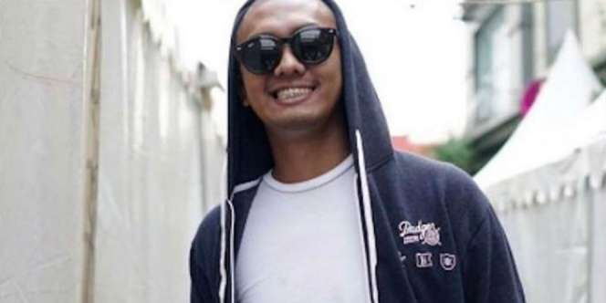 Dihujat Soal Habib Rizieq, Begini Pembelaan Uus