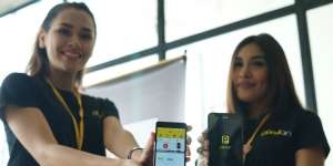 Ide Startup Unik, Bisnis Sewa Lahan Parkir Online