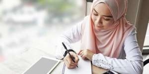 5 Item Kecantikan Wajib Dimiliki Perempuan Aktif
