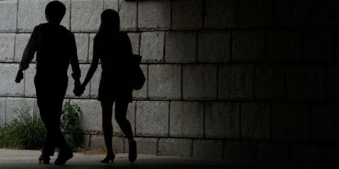 Batal Dinikahi, Si Gadis Kasih 'Kejutan' Mengerikan ke Kekasih