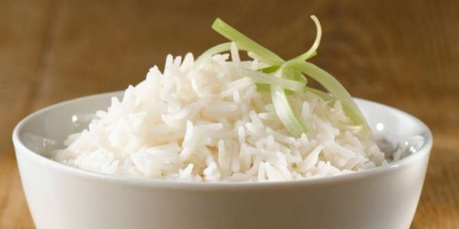 Makanan Tinggi Gula Bisa Bikin Sulit Hamil