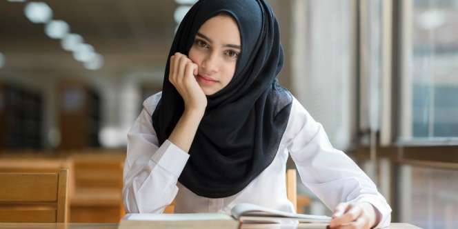 Tren Riasan Bibir Terbaru untuk Wanita Indonesia