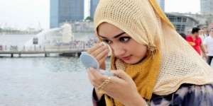 Wajib Tahu! Inilah 17 Adab Berhias Muslimah
