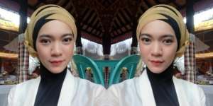 Yella Meisha: Tips Siapkan 'Song List' di Hari Spesial