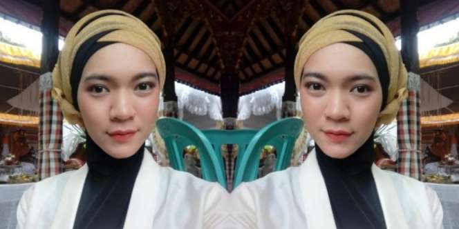 Yella Meisha: Tips Siapkan 'Song List' di Hari Spesial