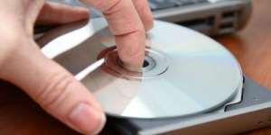 Dapat Rezeki Nomplok Saat Sewa Film DVD, Ternyata Isinya...