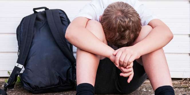 7 `Kebaikan` Orangtua yang Malah Bikin Anak Gagal Sukses