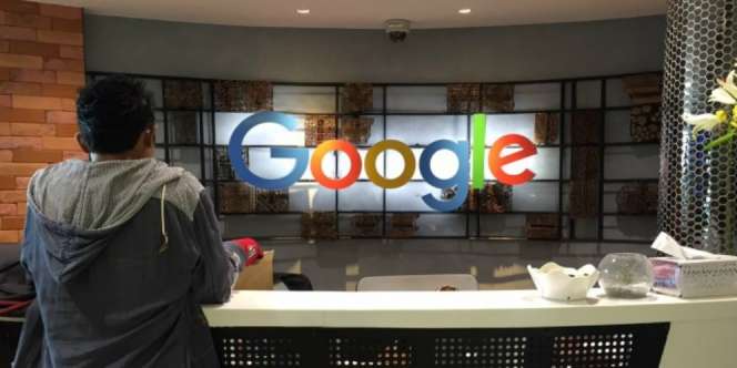 Wow! 3 Remaja Indonesia Jadi Pemenang Kontes Google 