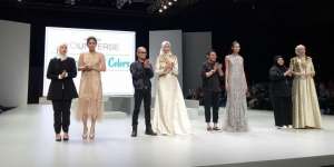 4 Tren Make Up 2017, Mana yang Sesuai Karaktermu?