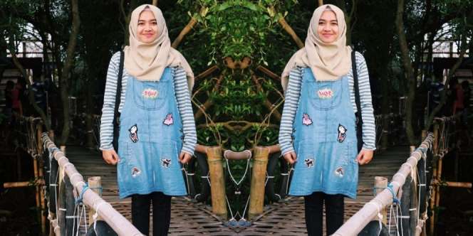 Asa Laily: Perihal Perempuan dan Memasak