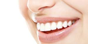 Usia 40+ Mulut Butuh Perlindungan Maksimal, Alasannya..