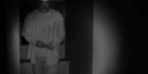 Dengar Suara Misterius yang Getarkan Rumah, Astaga Usai Dicek