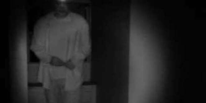 Dengar Suara Misterius yang Getarkan Rumah, Astaga Usai Dicek