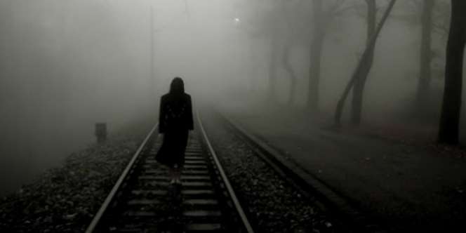 Misteri Sekeluarga Hilang ke 'Dunia Lain', Saat Ditemukan...