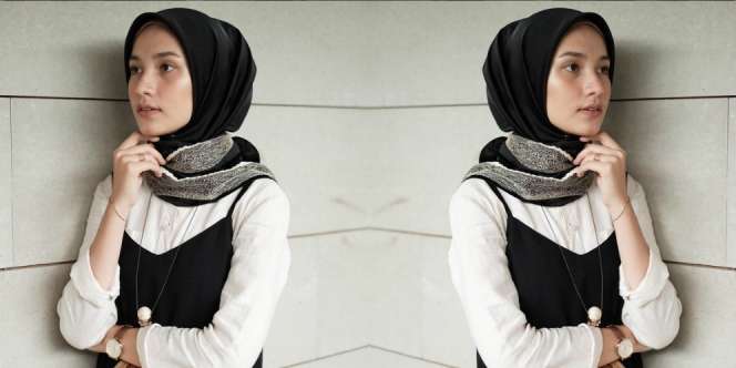Muezza Indonesia: Tak Banyak Desain untuk Terlihat 'Mahal'