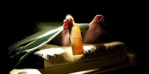 Kisah Jenazah yang Dilindungi Malaikat