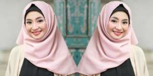 Besarkan Toko Kue, 'Deadline' Ajeng Tidak Banyak