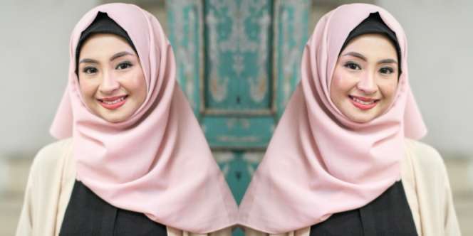 Besarkan Toko Kue, 'Deadline' Ajeng Tidak Banyak