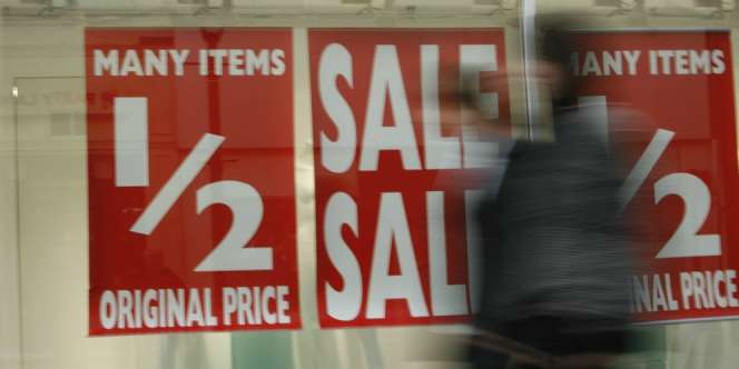 Trik Mendapat Barang Gratisan